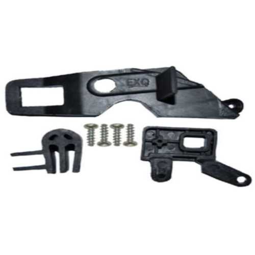 CİTROEN C-ELYSEE FAR TAMİR KİTİ SAĞ YM Ürün Görseli